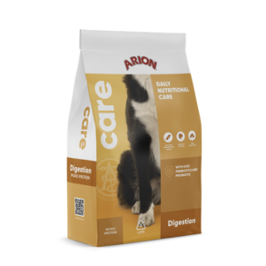 Arion Care Digestion